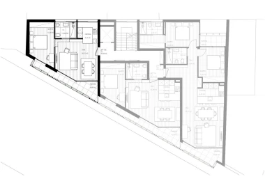 Apartamento T1 para Venda em Matosinhos e Leça da Palmeira