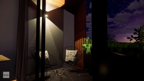 Apartamento T1 para Venda em Matosinhos e Leça da Palmeira