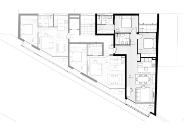 Apartamento T2 para Venda em Matosinhos e Leça da Palmeira
