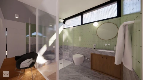Apartamento T2 para Venda em Matosinhos e Leça da Palmeira