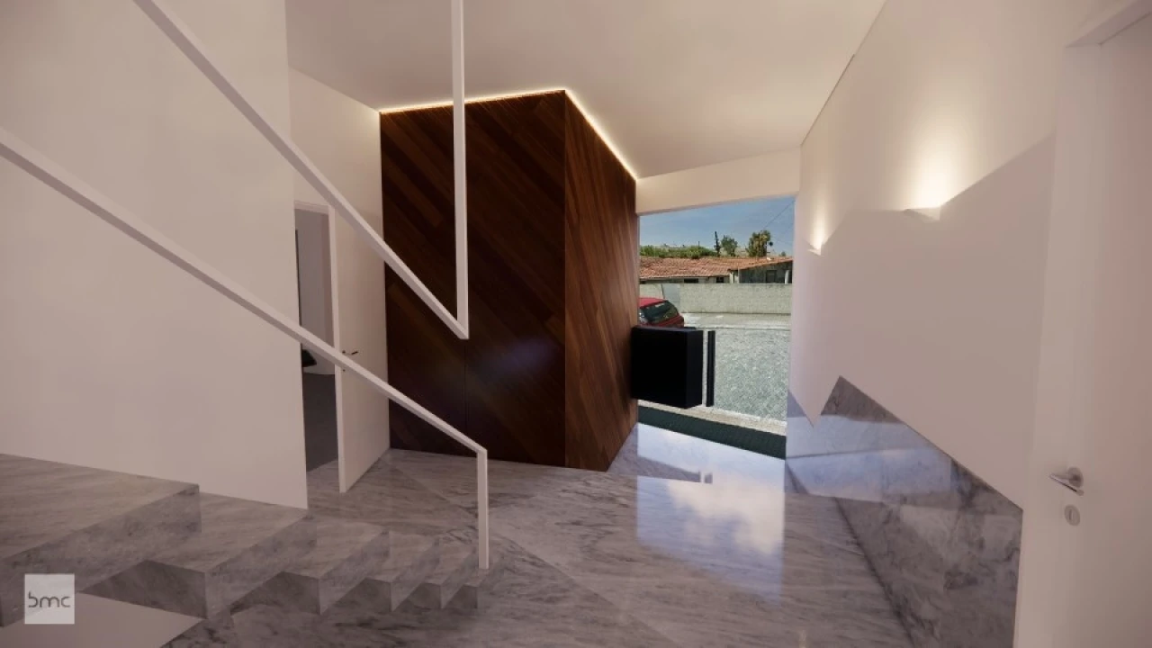 Apartamento T2 para Venda em Matosinhos e Leça da Palmeira Foto 17