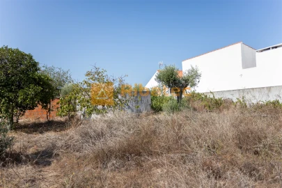 Moradia T2 para Venda em Coruche, Fajarda e Erra