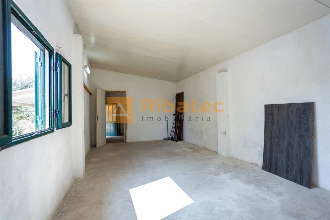 Moradia T2 para Venda em Coruche, Fajarda e Erra Foto 3
