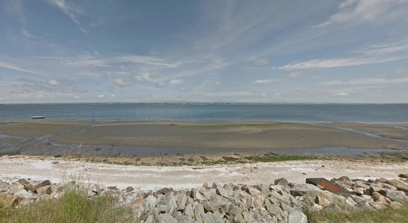 Terreno para Venda em Torreira Foto 2