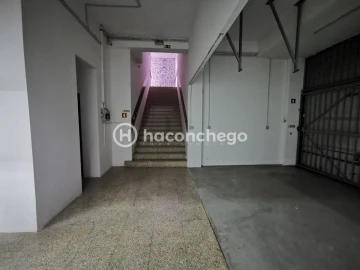 Loja para Arrendamento em Barcelos, V.Boa, V.Frescainha