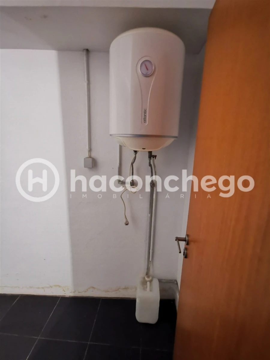 Loja para Arrendamento em Barcelos, V.Boa, V.Frescainha Foto 16