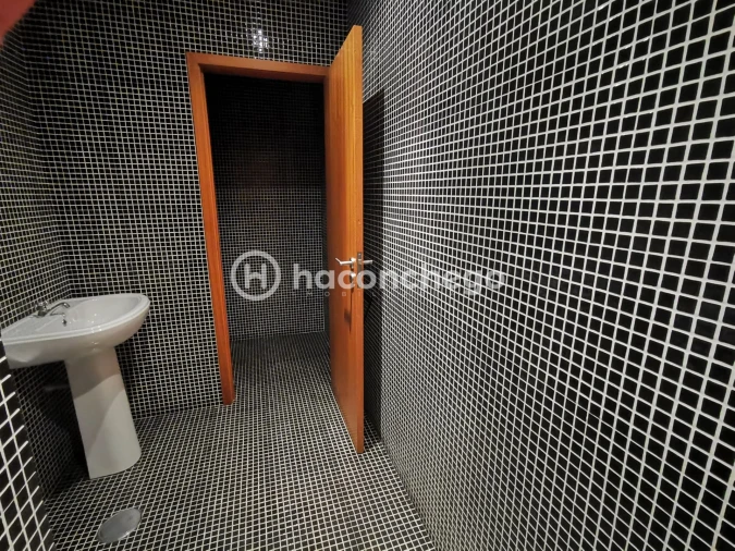 Loja para Arrendamento em Barcelos, V.Boa, V.Frescainha Foto 13