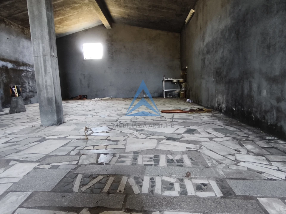 Quinta T0 para Venda em Vinha da Rainha Foto 13