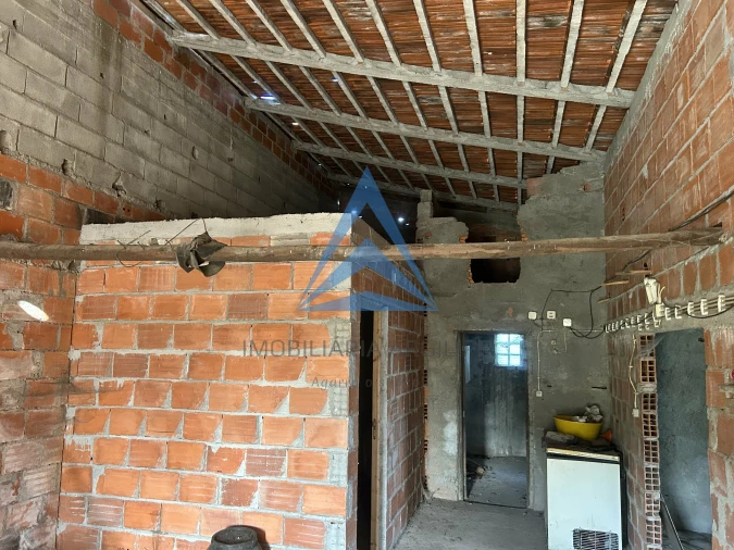 Quinta T0 para Venda em Vinha da Rainha Foto 6