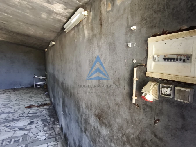 Quinta T0 para Venda em Vinha da Rainha Foto 14