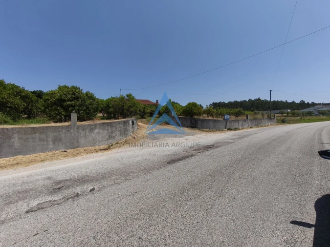 Quinta T0 para Venda em Vinha da Rainha Foto 15