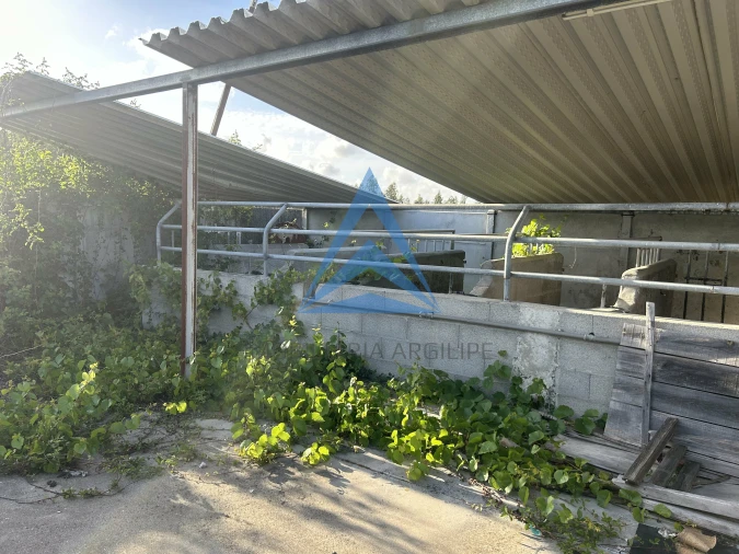 Quinta T0 para Venda em Vinha da Rainha Foto 8