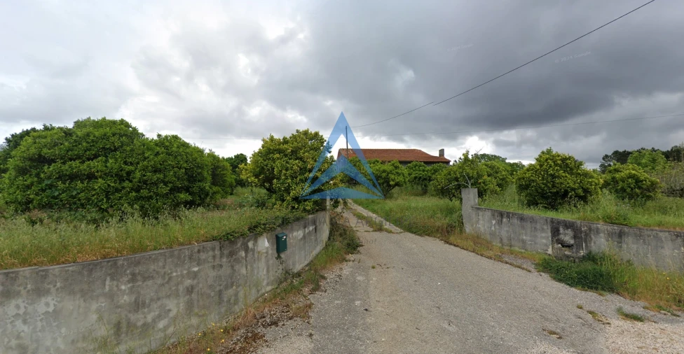 Quinta T0 para Venda em Vinha da Rainha Foto 10