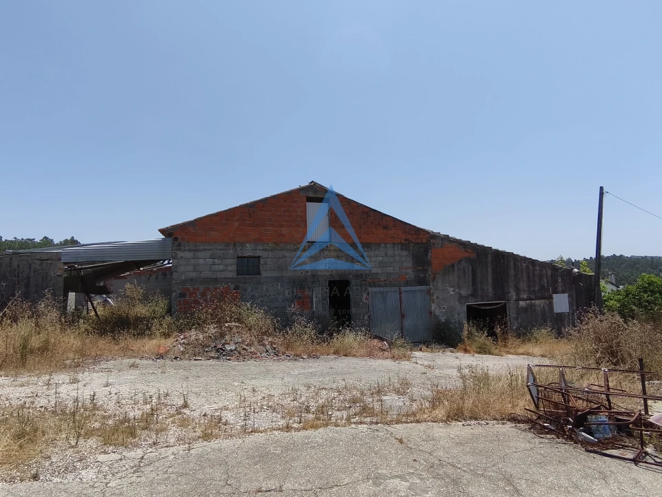 Quinta T0 para Venda em Vinha da Rainha Foto 4