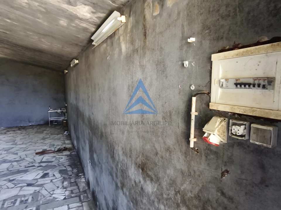 Quinta T0 para Venda em Vinha da Rainha Foto 14