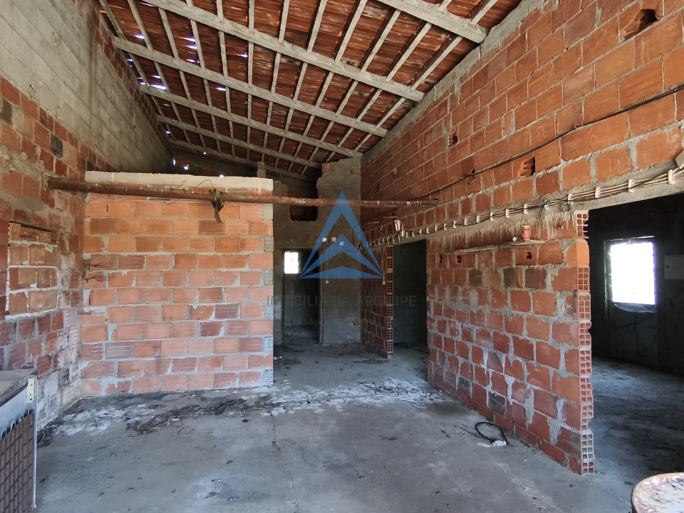 Quinta T0 para Venda em Vinha da Rainha Foto 11