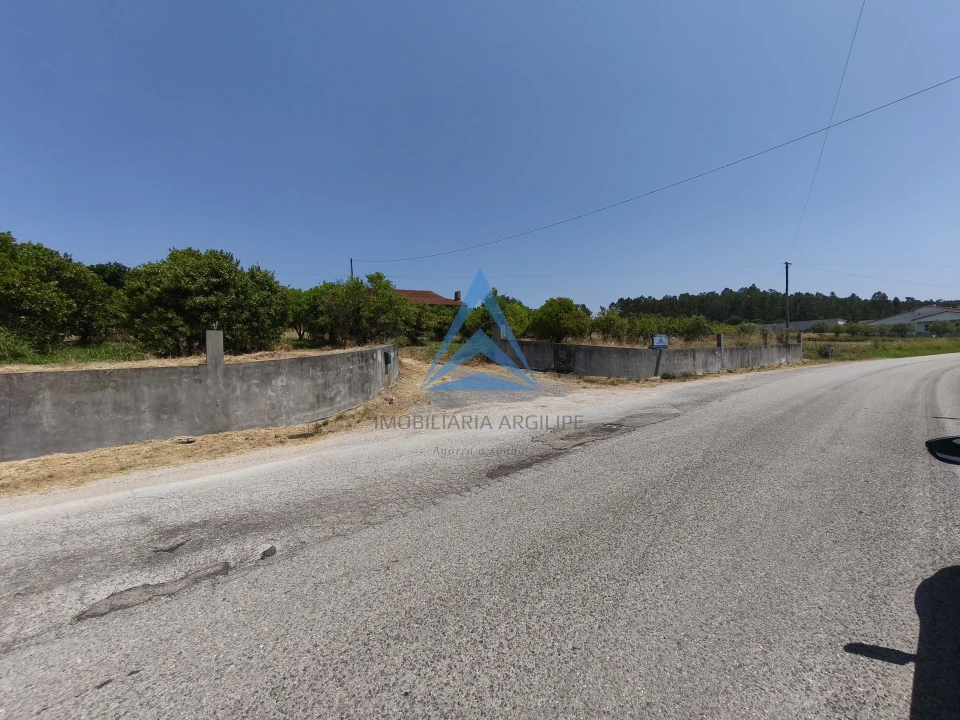 Quinta T0 para Venda em Vinha da Rainha Foto 15