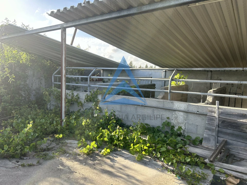 Quinta T0 para Venda em Vinha da Rainha Foto 8