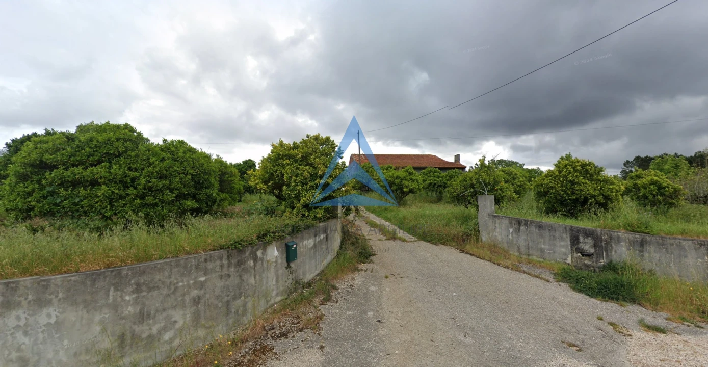 Quinta T0 para Venda em Vinha da Rainha Foto 10
