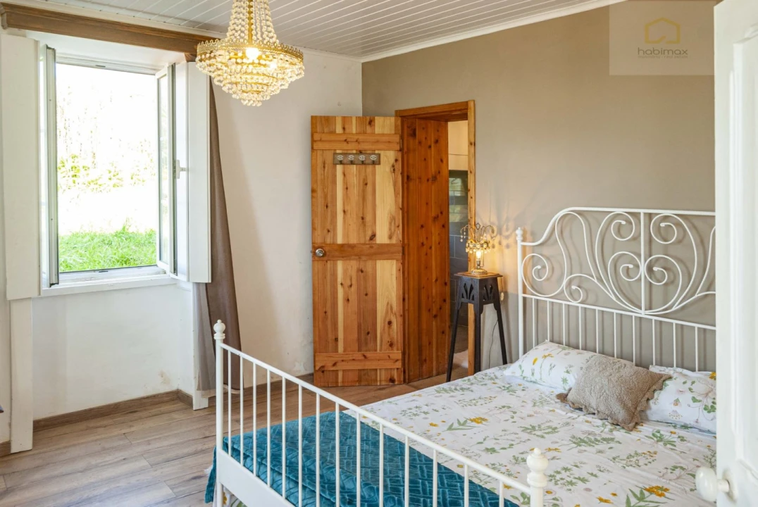 Moradia T3 para Venda em Candelaria Foto 13