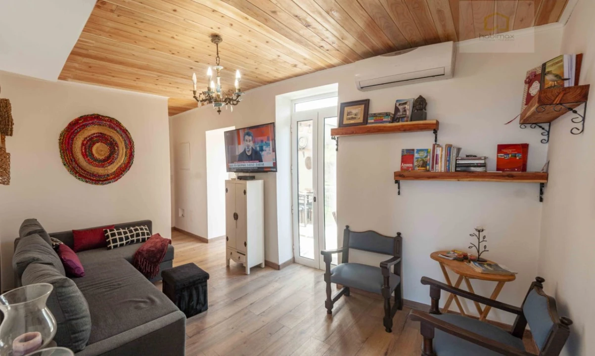 Moradia T3 para Venda em Candelaria Foto 16