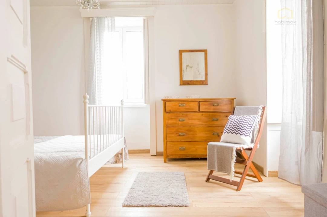 Moradia T3 para Venda em Candelaria Foto 24