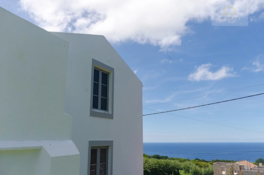 Moradia T3 para Venda em Candelaria Foto 25