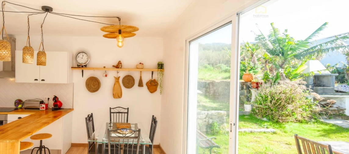 Moradia T3 para Venda em Candelaria Foto 17