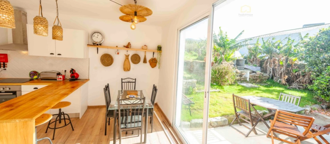 Moradia T3 para Venda em Candelaria Foto 18