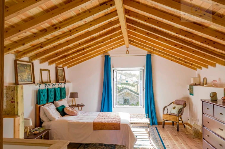 Moradia T3 para Venda em Candelaria Foto 21