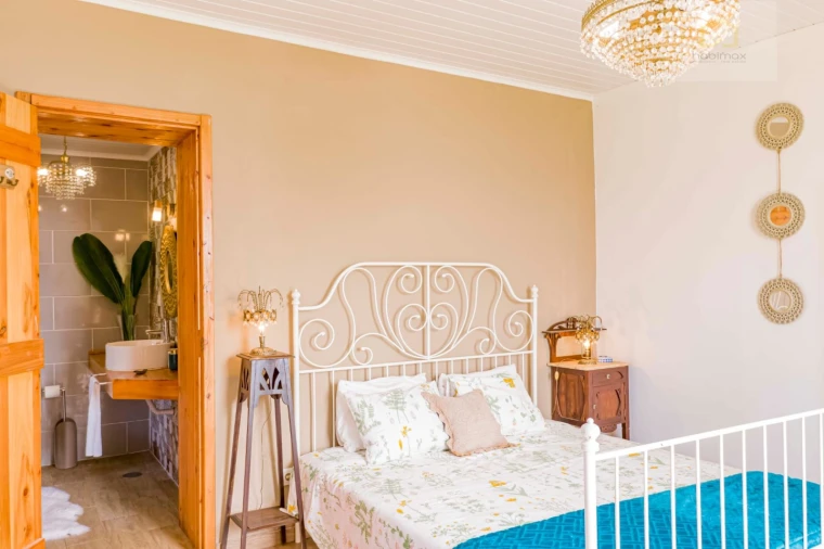 Moradia T3 para Venda em Candelaria Foto 22