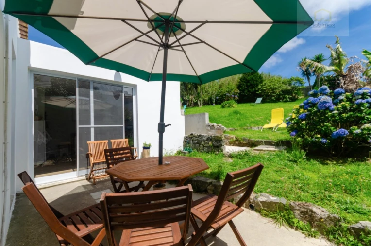 Moradia T3 para Venda em Candelaria Foto 19