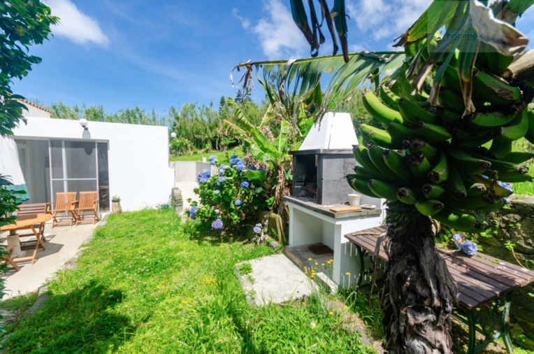 Moradia T3 para Venda em Candelaria Foto 27