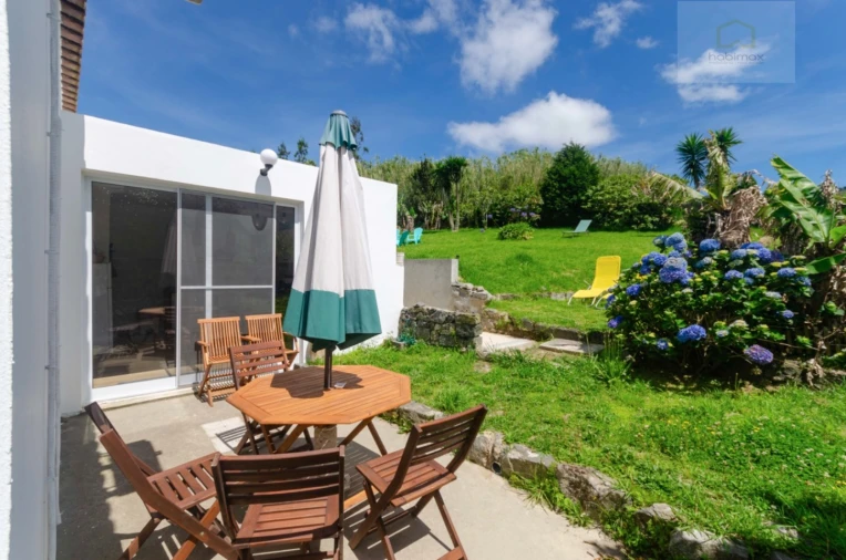 Moradia T3 para Venda em Candelaria Foto 28