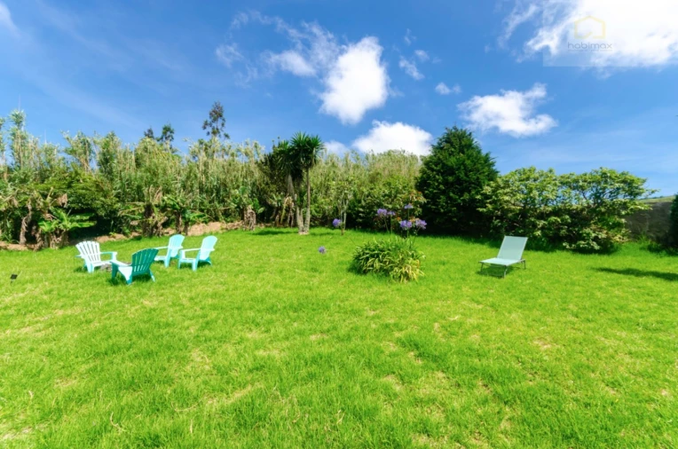 Moradia T3 para Venda em Candelaria Foto 30