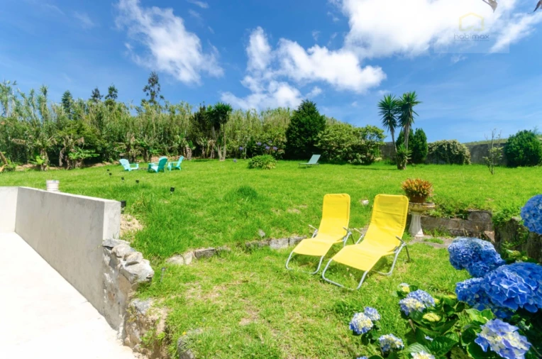 Moradia T3 para Venda em Candelaria Foto 34