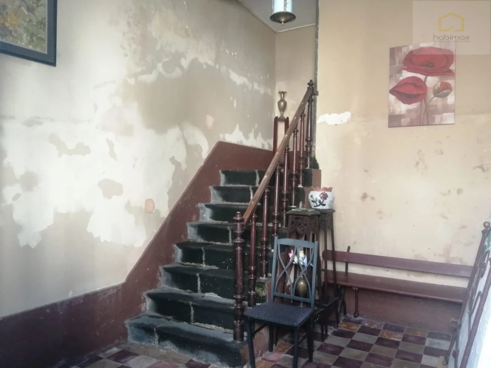 Moradia T2 para Venda em Vila Franca do Campo (São Miguel) Foto 5