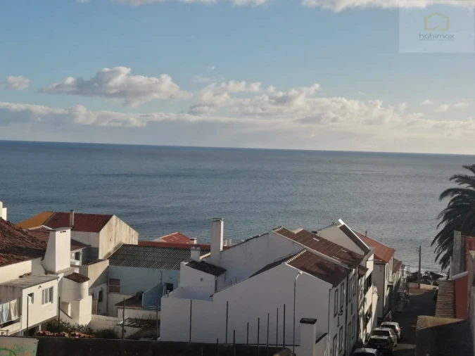 Moradia T2 para Venda em Vila Franca do Campo (São Miguel) Foto 19