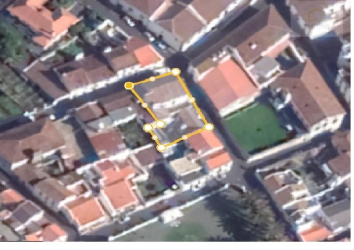 Moradia T2 para Venda em Vila Franca do Campo (São Miguel) Foto 23