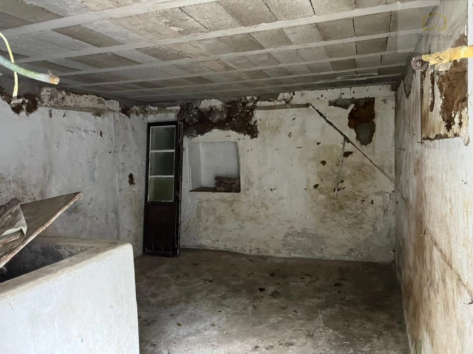 Moradia T3 para Venda em São Bartolomeu de Regatos Foto 6