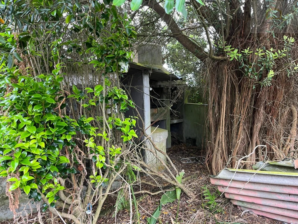 Moradia T3 para Venda em São Bartolomeu de Regatos Foto 8