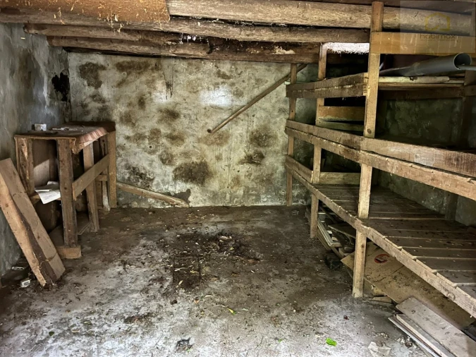 Moradia T3 para Venda em São Bartolomeu de Regatos Foto 4