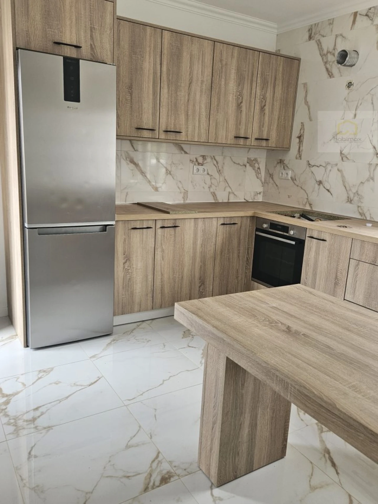 Moradia T8 para Venda em Santa Cruz da Graciosa Foto 3