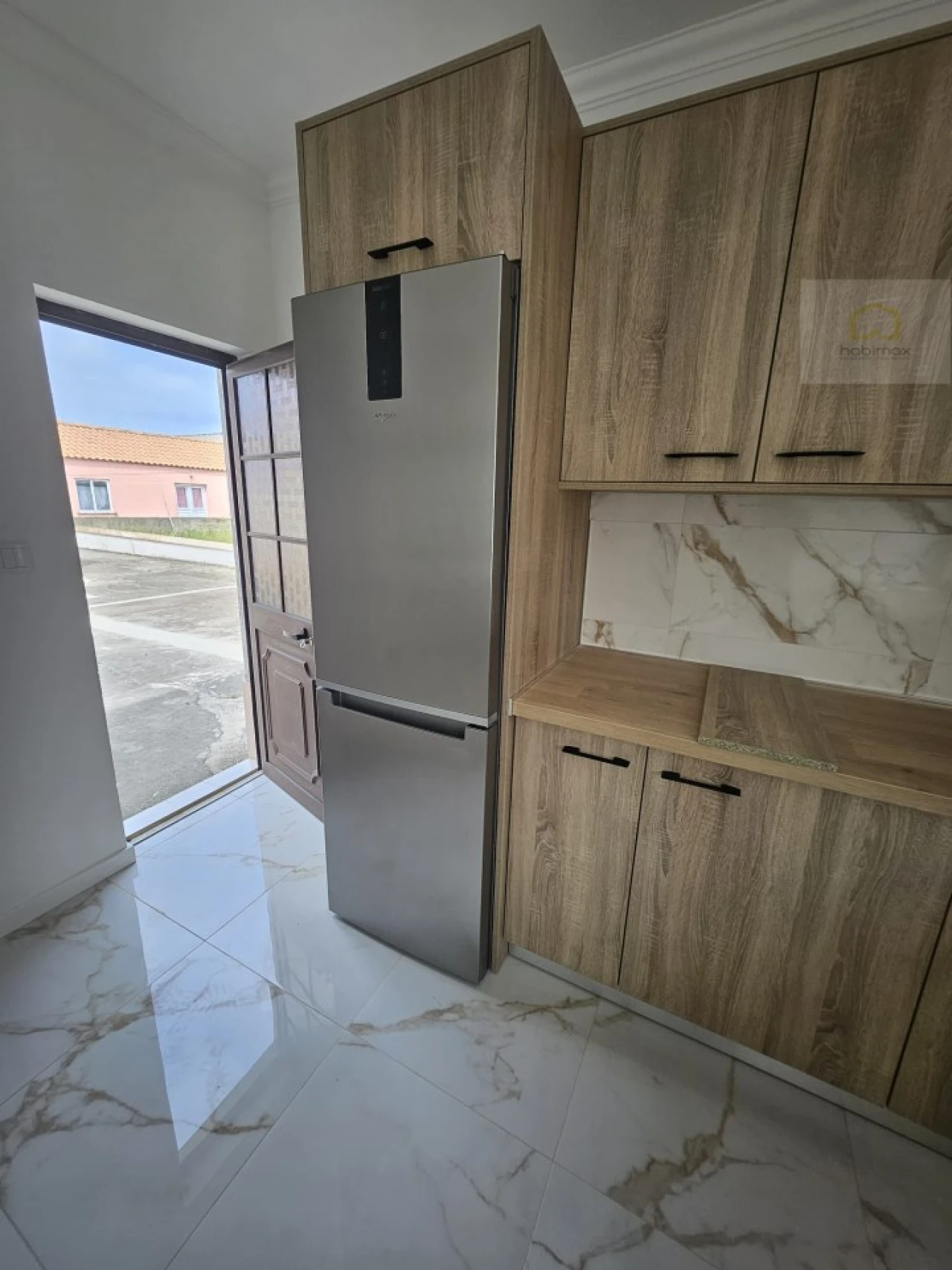 Moradia T8 para Venda em Santa Cruz da Graciosa Foto 4