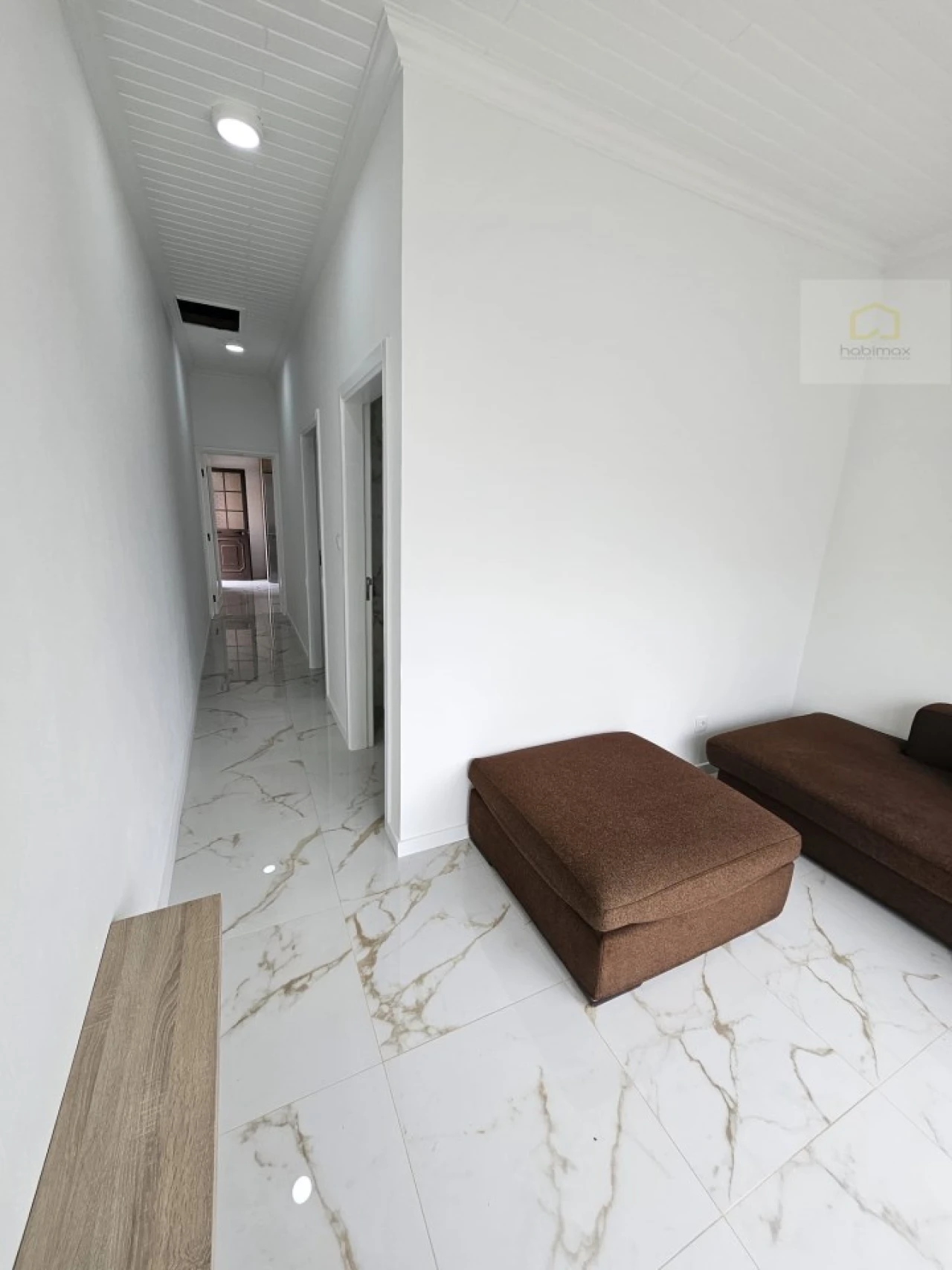 Moradia T8 para Venda em Santa Cruz da Graciosa Foto 5