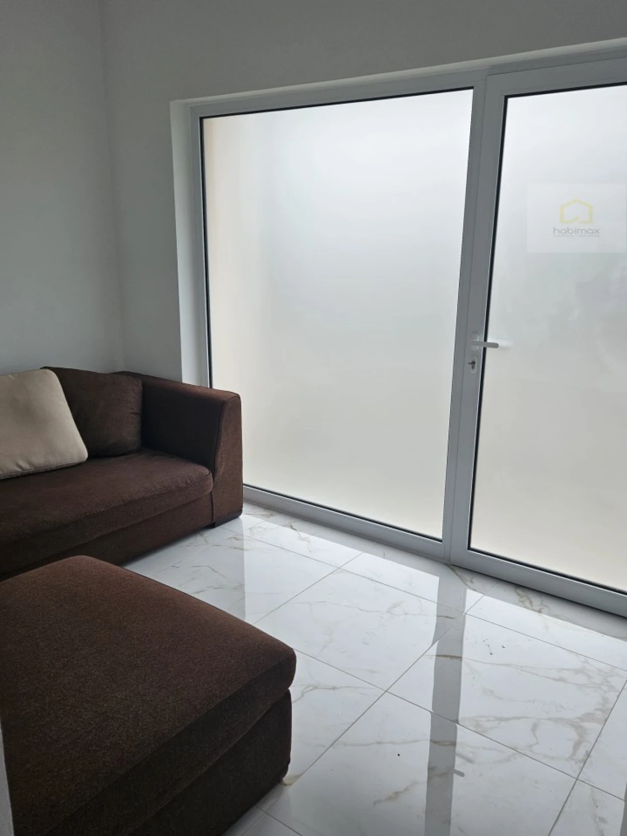 Moradia T8 para Venda em Santa Cruz da Graciosa Foto 6