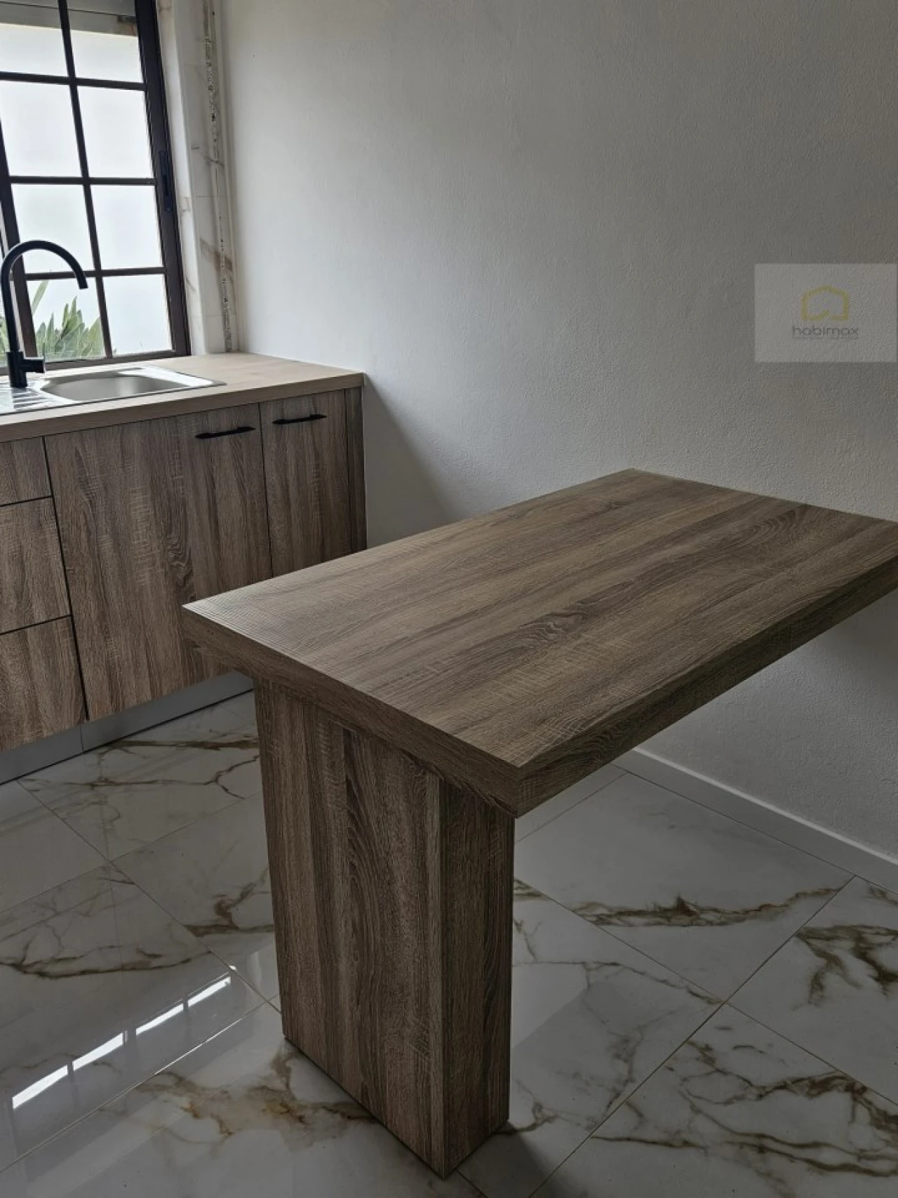 Moradia T8 para Venda em Santa Cruz da Graciosa Foto 8