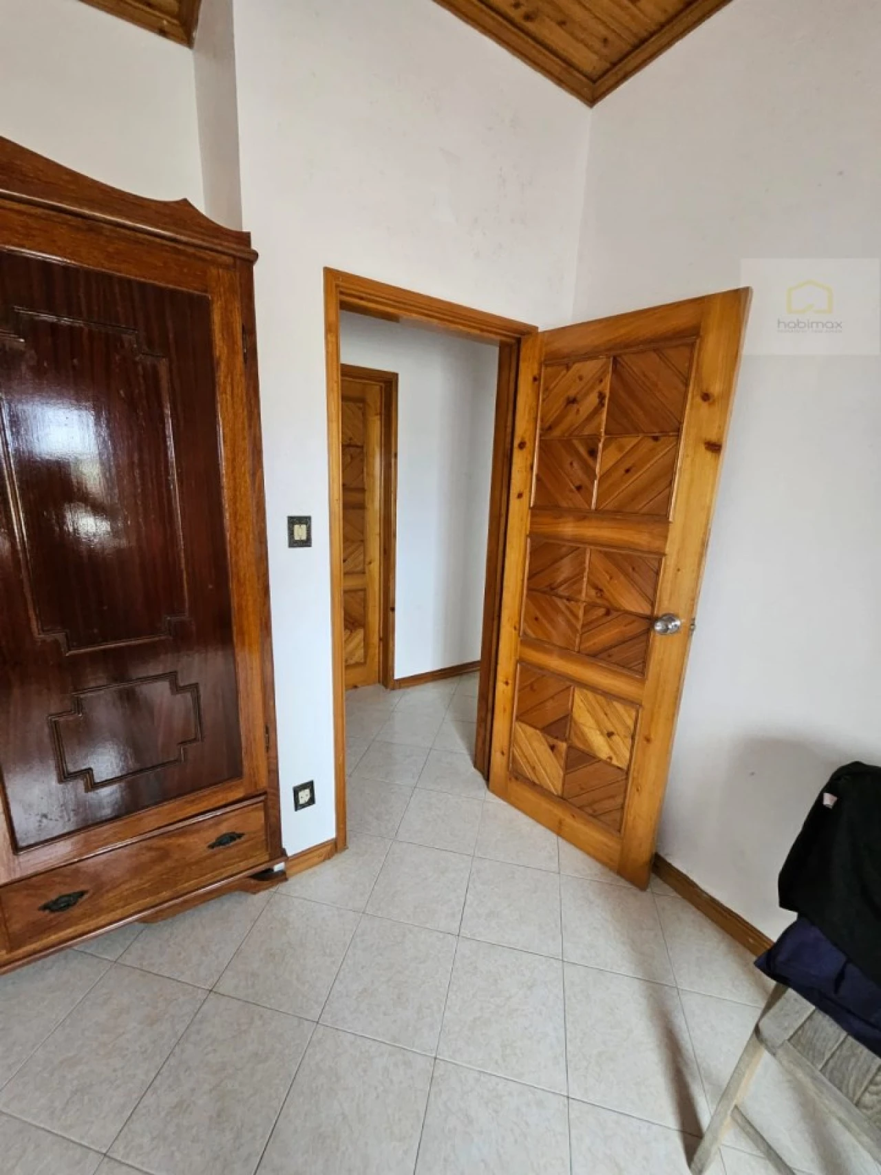 Moradia T8 para Venda em Santa Cruz da Graciosa Foto 12