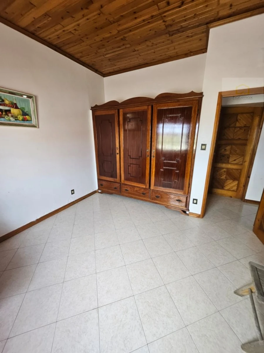 Moradia T8 para Venda em Santa Cruz da Graciosa Foto 15