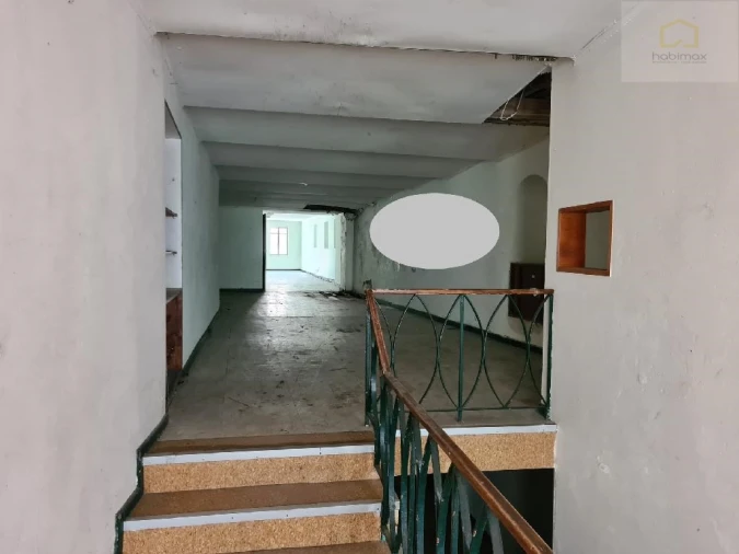 Moradia T3 para Venda em Angra (Nossa Senhora da Conceição) Foto 8